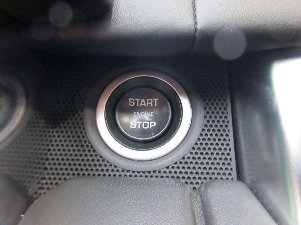 Used 2018 Land Rover Range Rover Sport HSE Dynamic AWD/4WD image 29