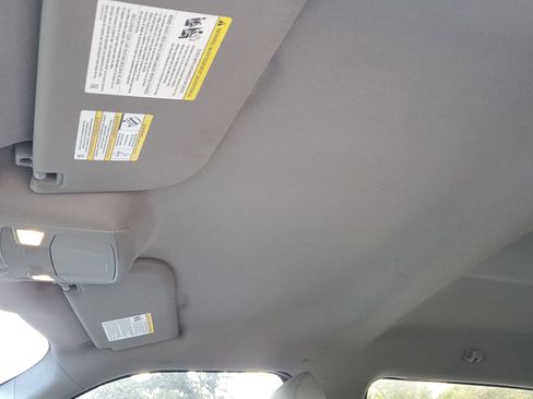 Used 2015 Ford F150 XLT image 30