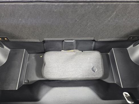 Used 2022 Rivian R1T Launch Edition AWD/4WD image 14