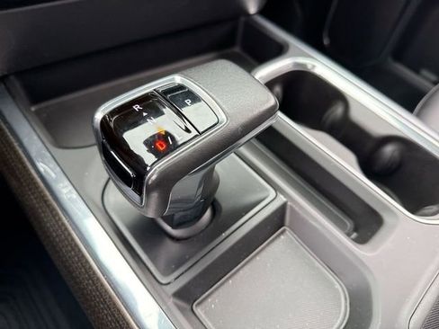 Used 2022 Chevrolet Silverado 1500 RST w/ All Star Edition Plus image 20