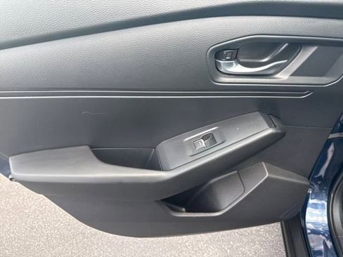 Used 2024 Honda Accord EX image 12