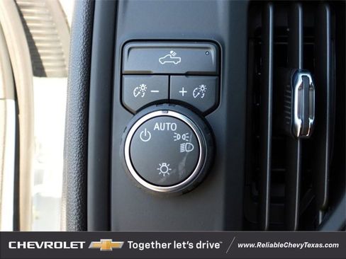 New 2026 Chevrolet Silverado 2500 W/T w/ WT Convenience Package image 20
