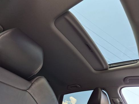 Used 2020 Acura MDX SH-AWD image 21