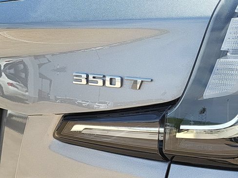 Certified 2023 Cadillac XT4 Sport FWD image 31