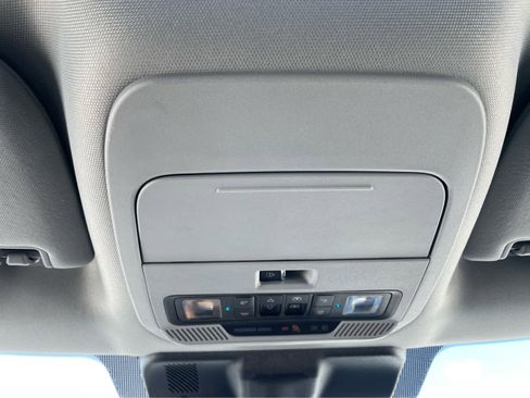 Used 2024 Ford F150 XLT w/ Equipment Group 303A High image 26