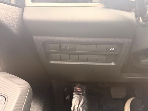 Used 2022 Mitsubishi Outlander SEL AWD/4WD image 23