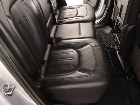 Used 2023 Land Rover Defender 110 X image 14