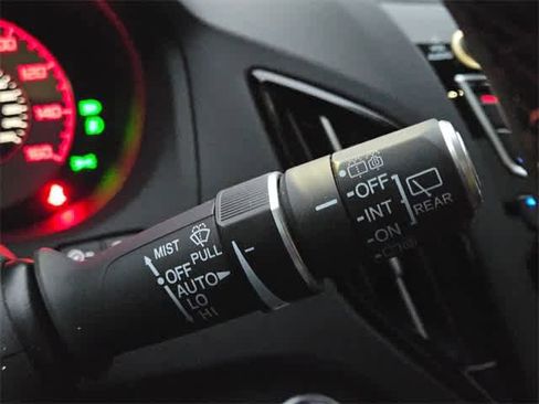 Used 2024 Acura RDX A-Spec image 29