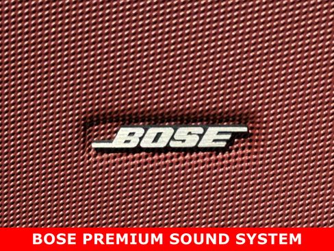 Used 1997 Chevrolet Corvette Coupe w/ Memory Pkg RWD image 26