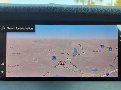 New 2026 Porsche Cayenne Coupe image 28