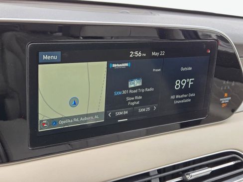Used 2020 Hyundai Palisade Limited FWD image 26