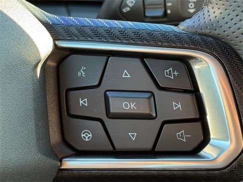 Used 2024 Ford Mustang GT Premium image 16