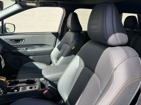 New 2026 Subaru Outback Wilderness image 22