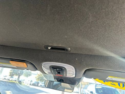 Used 2024 Hyundai Elantra N Line image 19