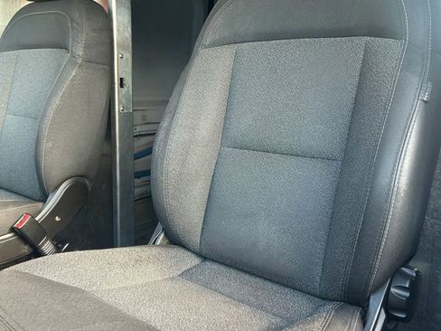 Used 2018 RAM ProMaster 2500 image 10