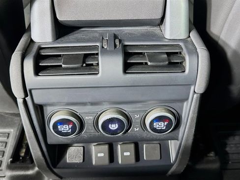 Certified 2023 Land Rover Defender 110 S AWD/4WD image 26