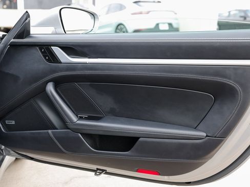 Certified 2021 Porsche 911 Carrera S image 26
