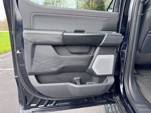 New 2026 Ford F150 Raptor AWD/4WD image 25