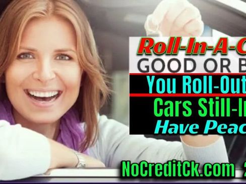 Used 2011 Lincoln Navigator 2WD w/ 101A Rapid Spec Order Code image 4