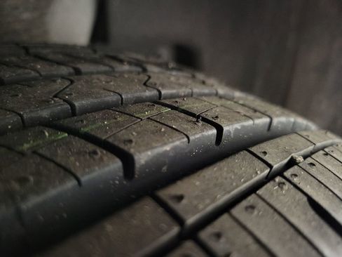 Used 2019 Hyundai Tucson SE image 12