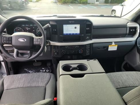 New 2026 Ford F250 XLT w/ 360-Degree Camera Package image 23