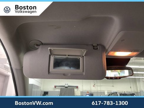 Used 2022 Chevrolet Trax LS w/ Tint and Cruise Package image 24