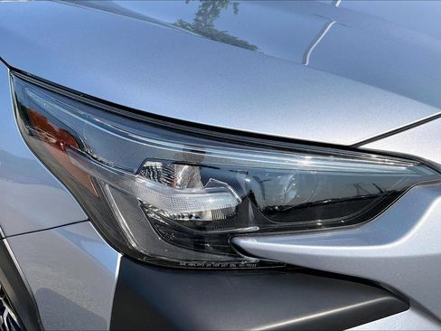 Certified 2024 Subaru Outback Premium AWD/4WD image 29