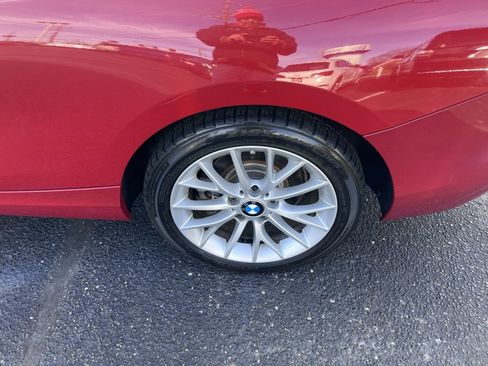 Used 2015 BMW 228i Coupe image 11