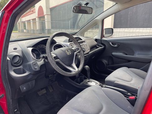 Used 2013 Honda Fit image 35