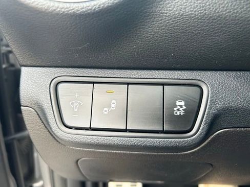 Used 2022 Kia Forte GT-Line w/ GT-Line Premium Package FWD image 32