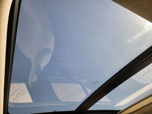 New 2026 Volvo XC40 B5 Plus w/ Protection Package Premier image 24