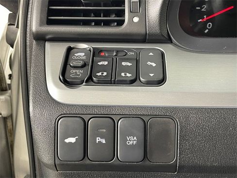 Used 2009 Honda Odyssey Touring image 15