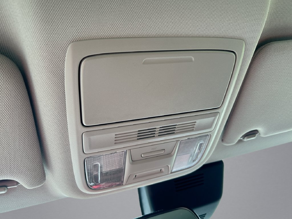 Used 2018 Honda Accord LX image 25