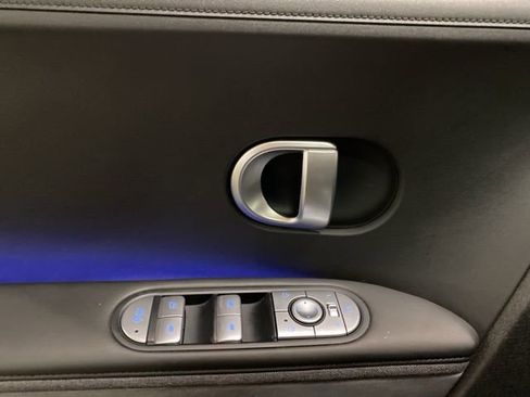 Used 2023 Hyundai Ioniq 5 SEL image 30