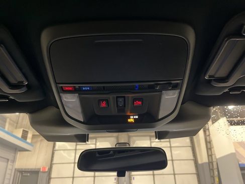 Certified 2024 Subaru Forester Wilderness image 27