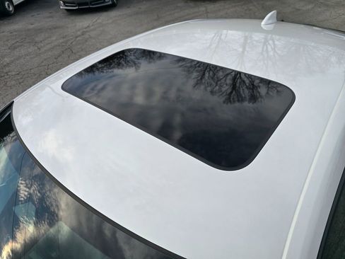 Used 2025 Honda Civic Sport Touring image 21