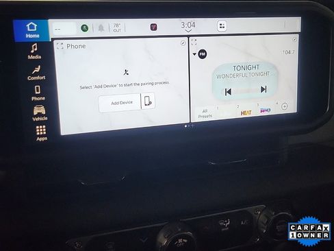 Used 2024 Jeep Wrangler Sport image 24