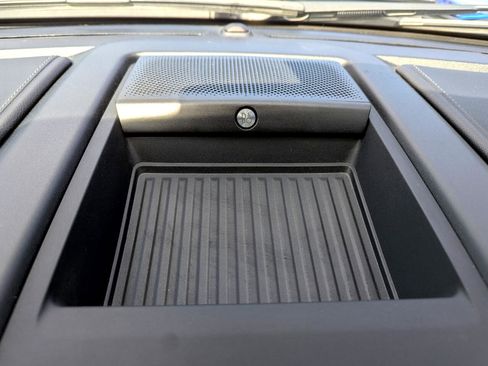 Used 2018 Ford F150 Raptor w/ Equipment Group 802A Luxury image 30