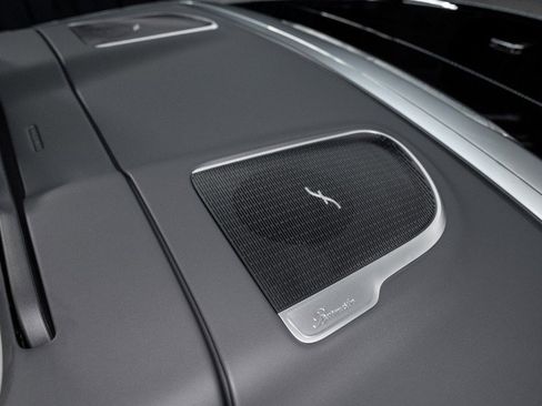 New 2026 Mercedes-Benz CLE 53 AMG 4MATIC Cabriolet image 34