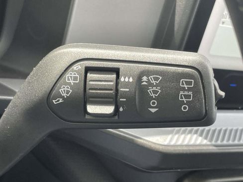 New 2026 Ford Bronco Sport Outer Banks AWD/4WD image 35