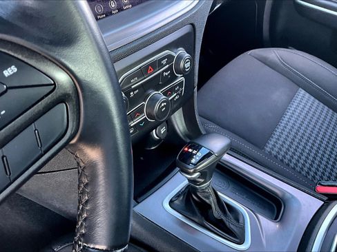 Used 2023 Dodge Charger SXT image 15