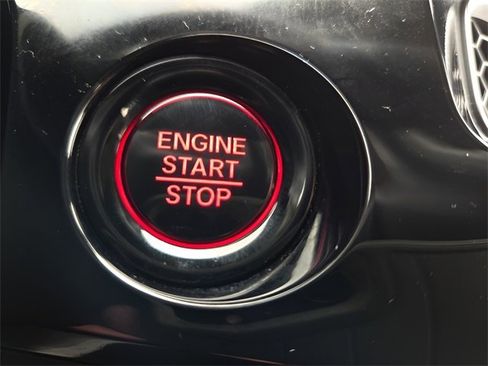 Used 2022 Honda Civic EX image 28