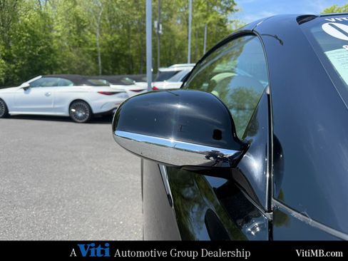Used 2006 Lexus SC 430 Convertible RWD image 13