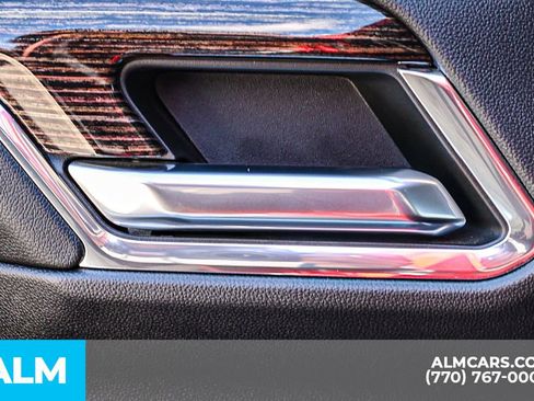 Used 2023 GMC Sierra 1500 Elevation image 51