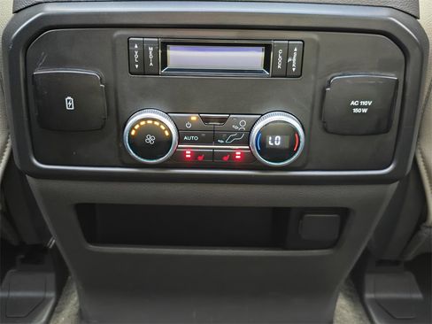 Used 2021 Ford Expedition Max Limited image 20