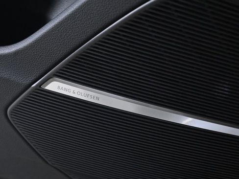 Certified 2022 Audi Q7 3.0T Premium Plus w/ Premium Plus Package image 19