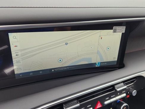 New 2026 Hyundai Palisade Calligraphy image 9