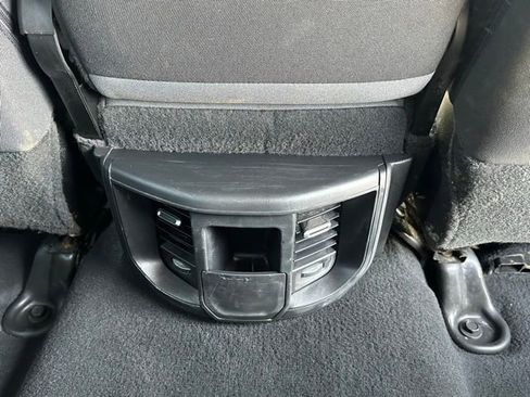 Used 2024 RAM 2500 Big Horn image 33