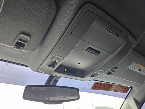 Used 2016 GMC Sierra 1500 SLE image 43