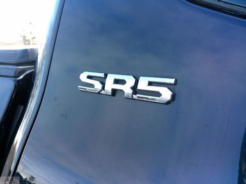 Used 2022 Toyota Tundra SR5 image 9